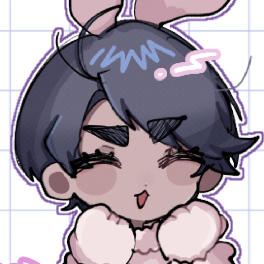 🐤💎🌈💖