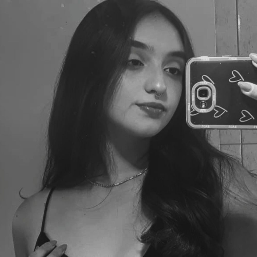 aninha 🪐
