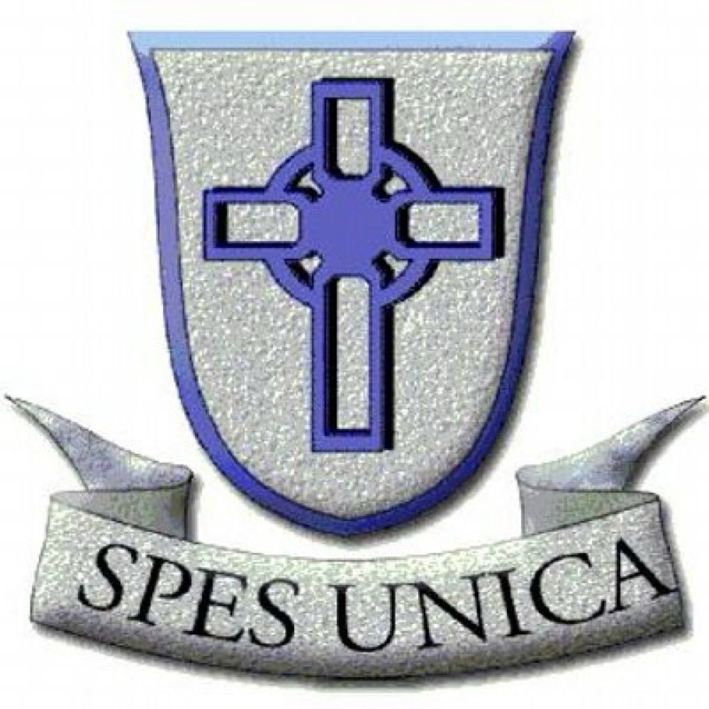 Holy Cross Parent Council