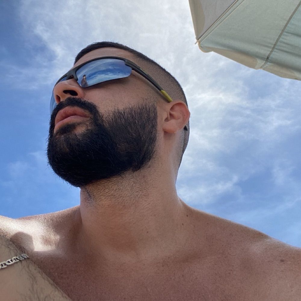 diego
