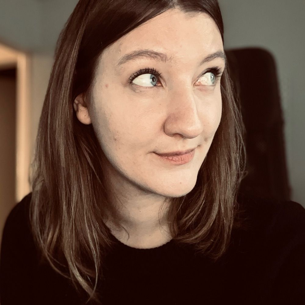 Maaike