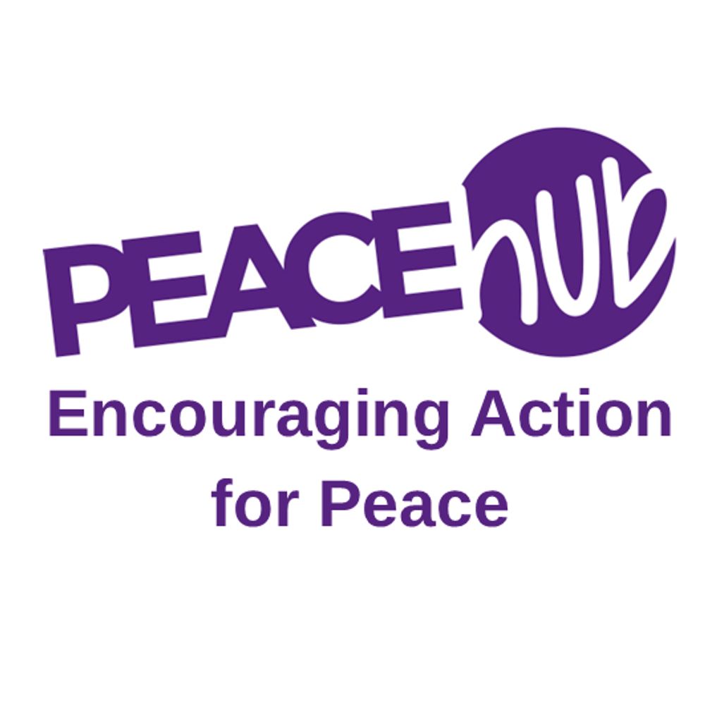 Peace Hub