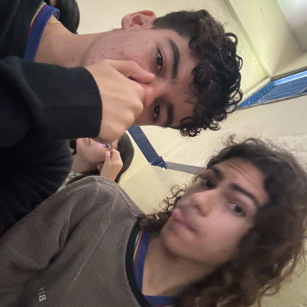 Alerrildro