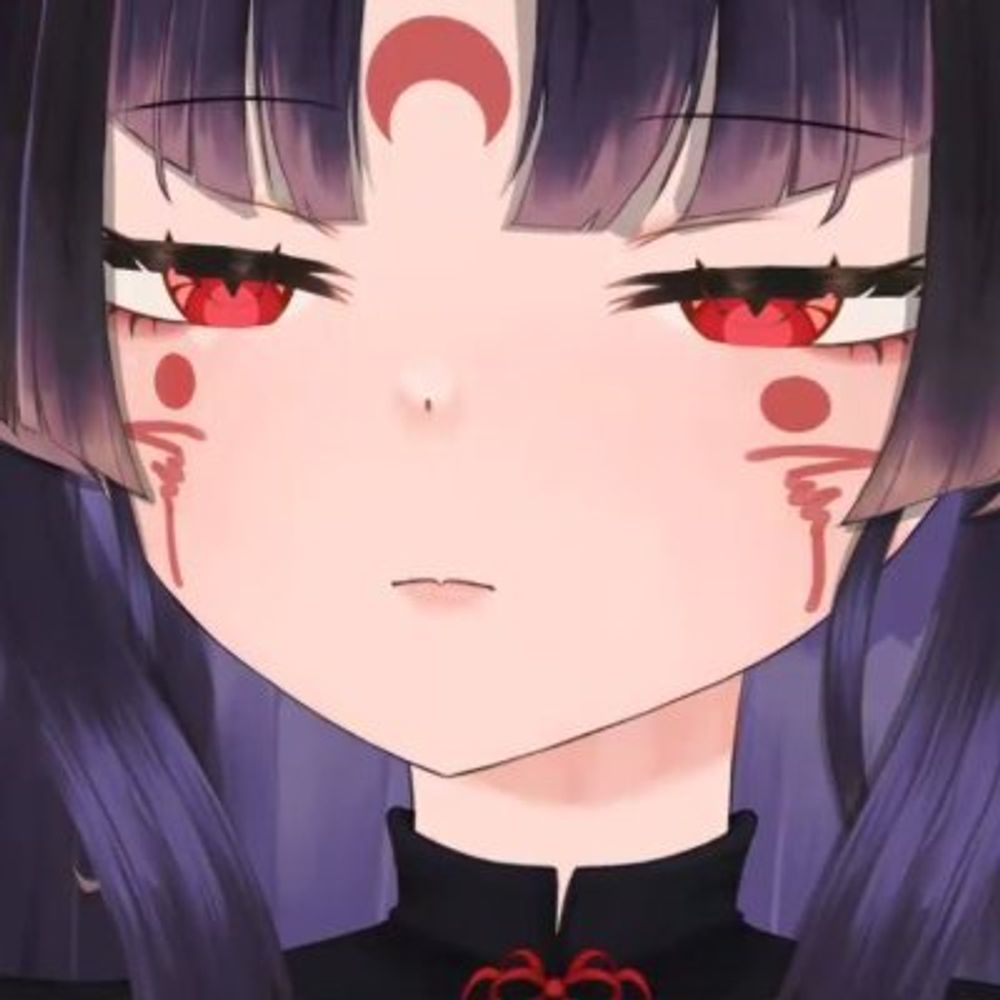YueZi