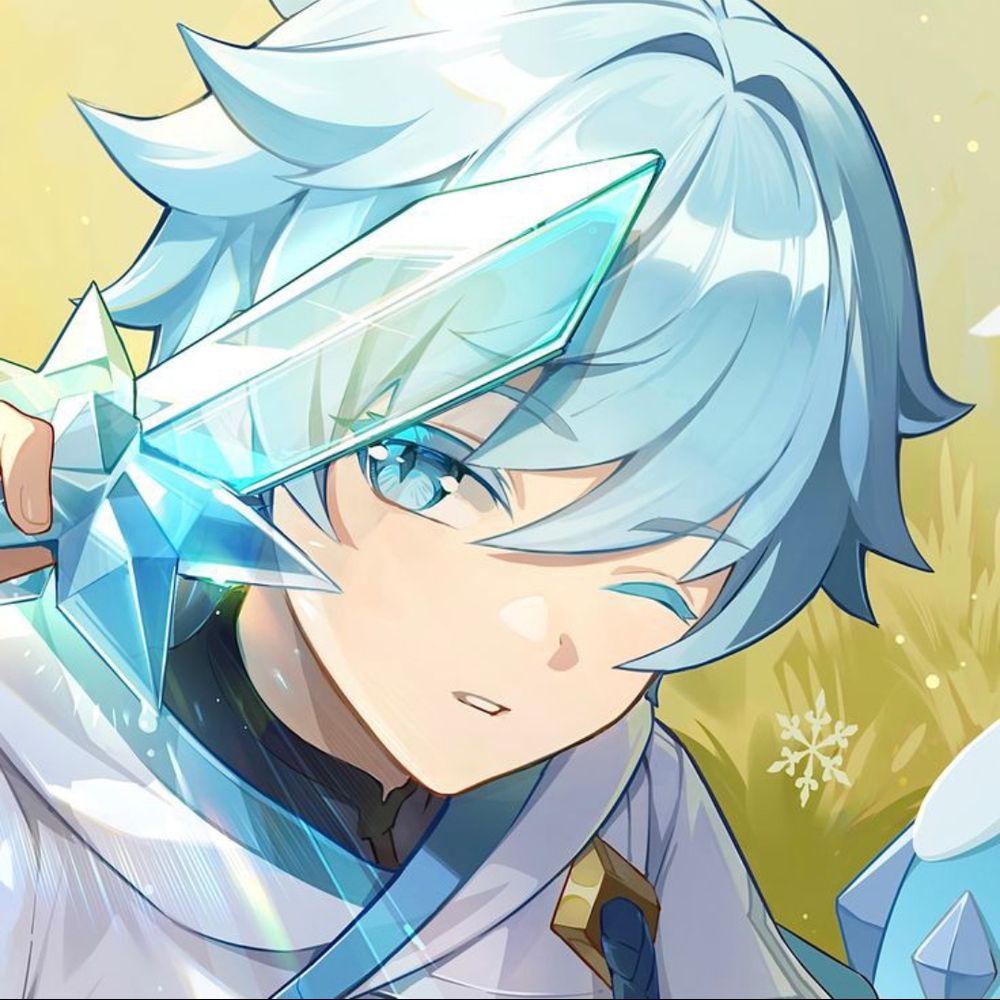 sei.