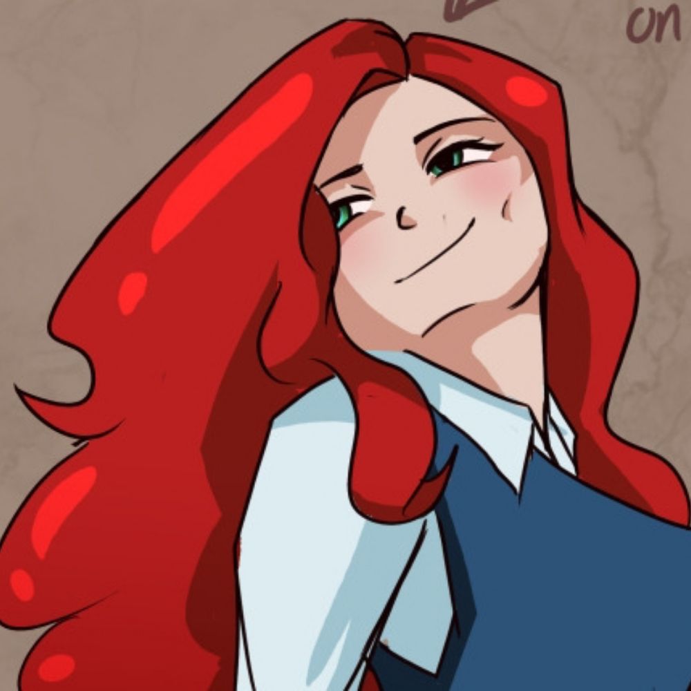 Val