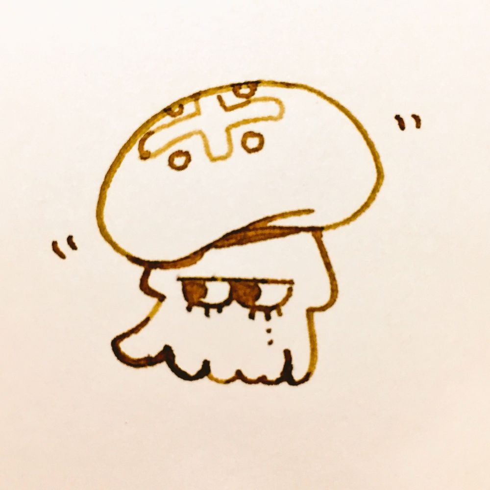 逸野ニカ