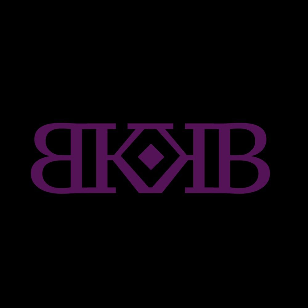 KB_MonKeiTree