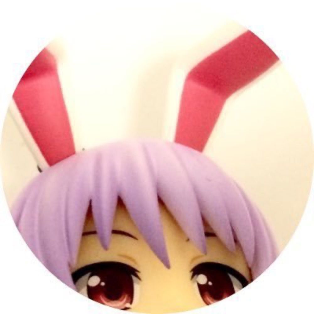 TQ☆