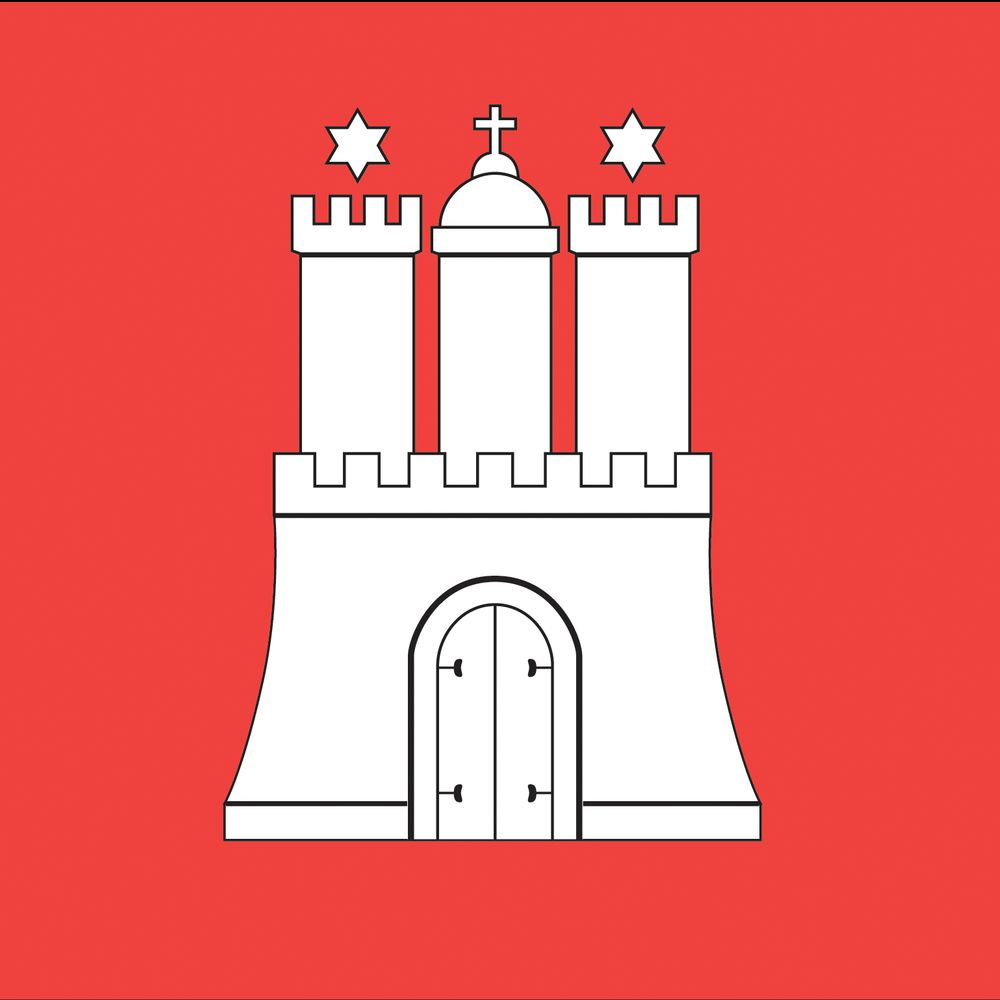 BenCaspari