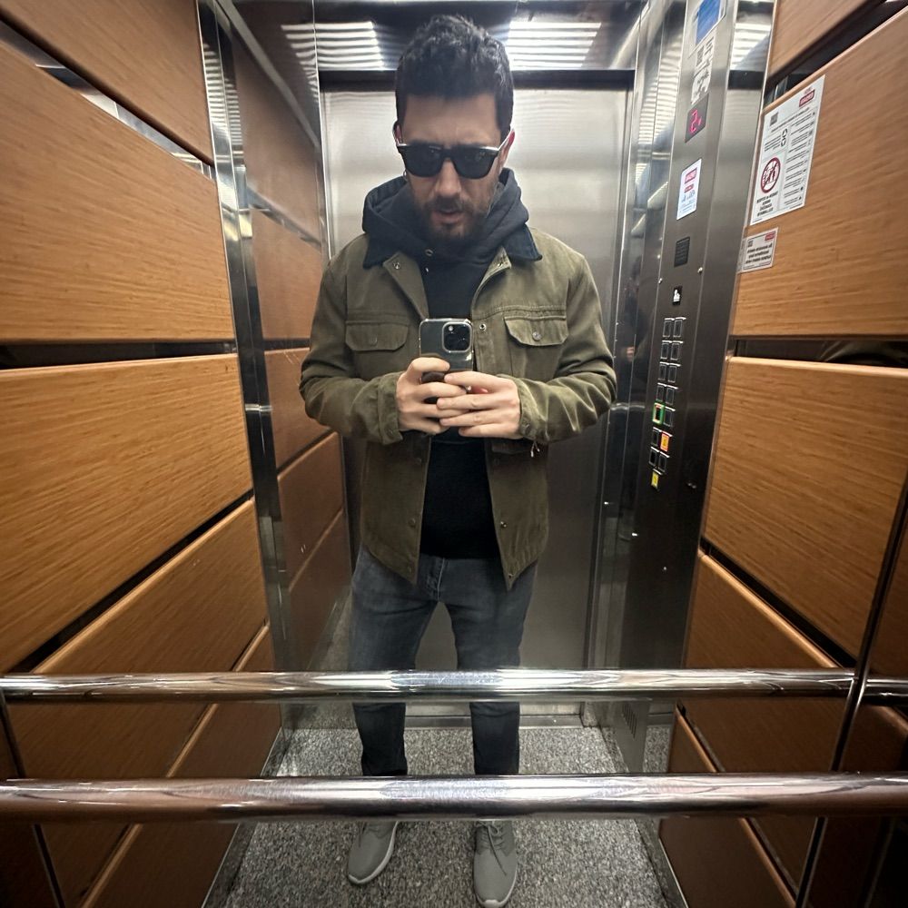 Aytaç Tereci