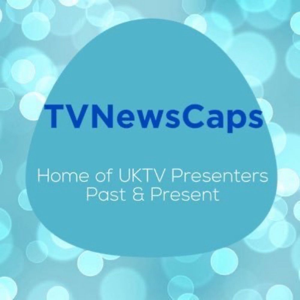 TVNewsCaps