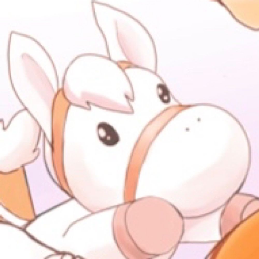 ちるみる(仮)