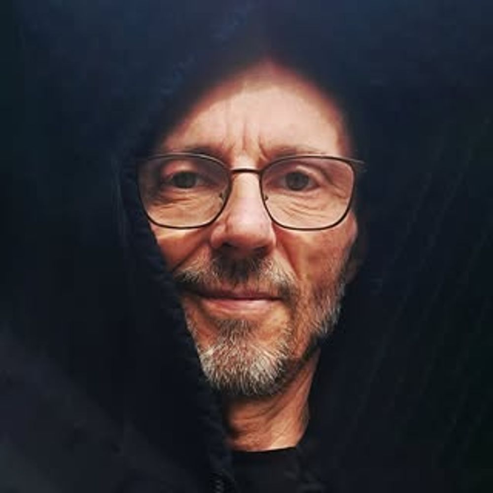 LeslaySolama
