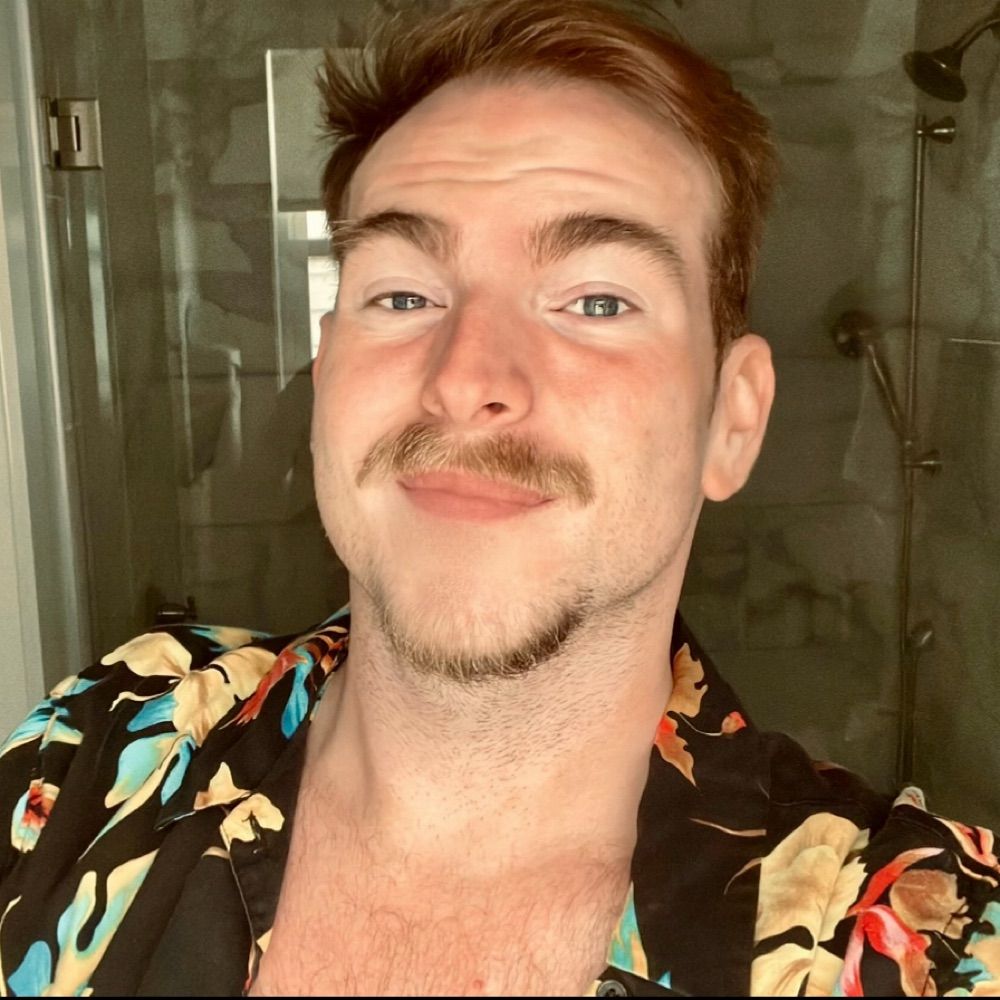 Ry