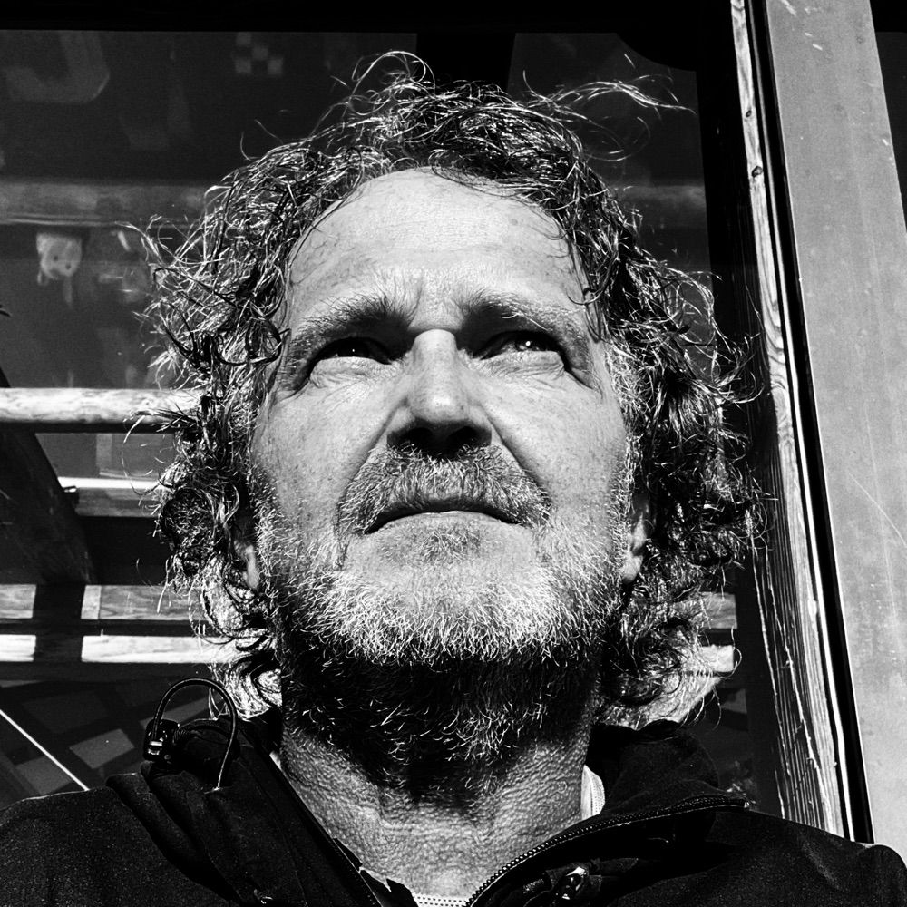 Philippe Thys