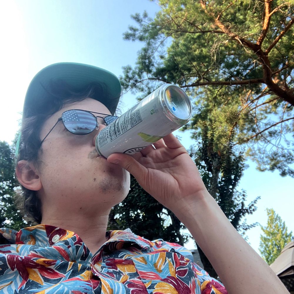 SPICY DADDY