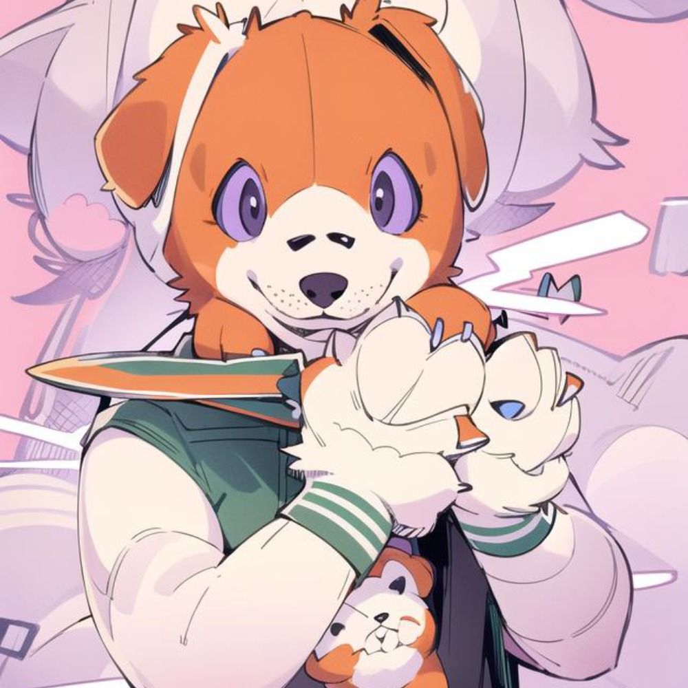 EICHI