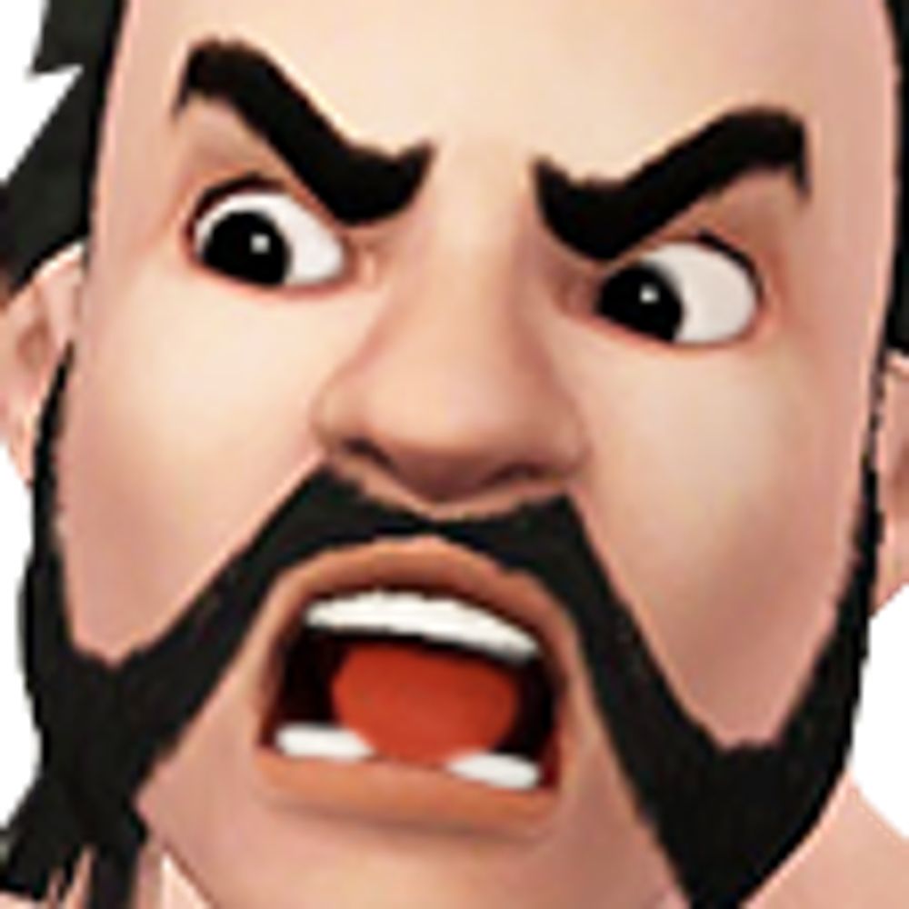 Robbaz