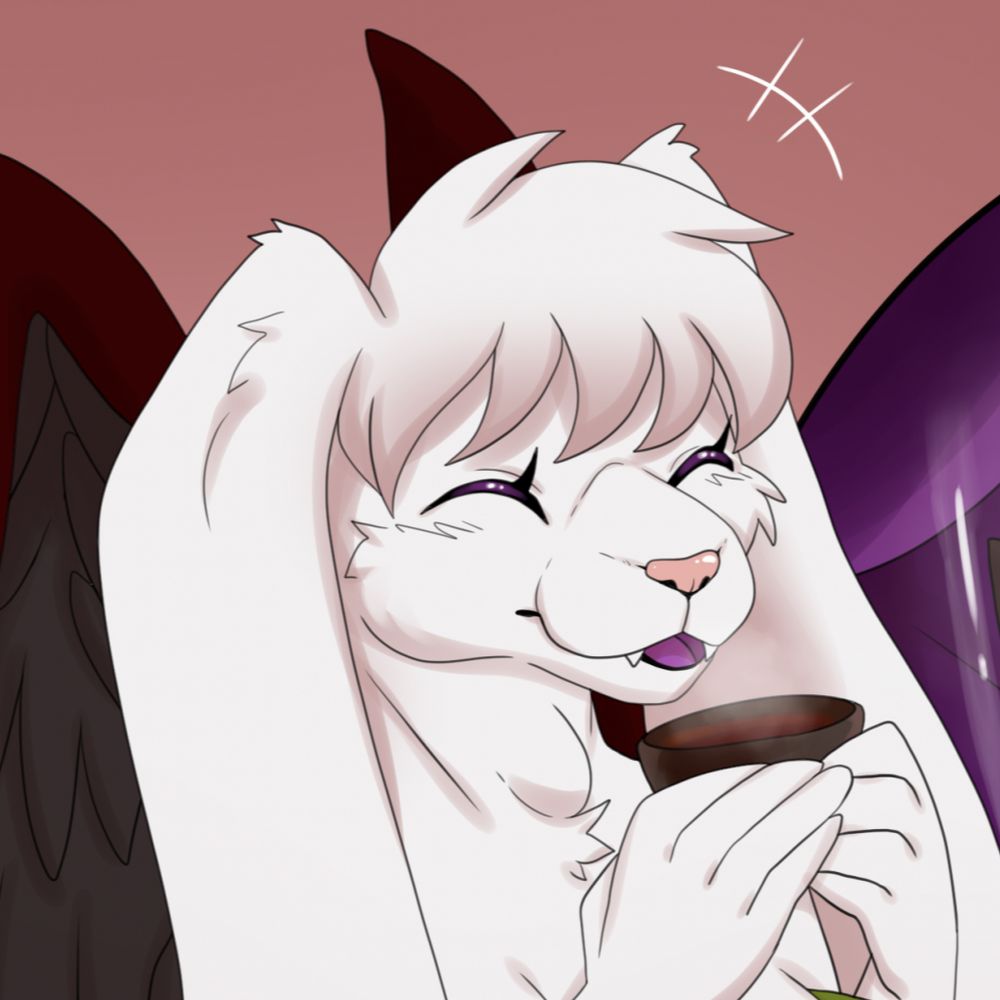 Basilic Ayakashi