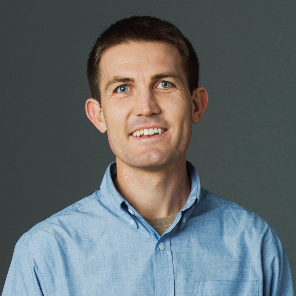 Jimmy O’Dea