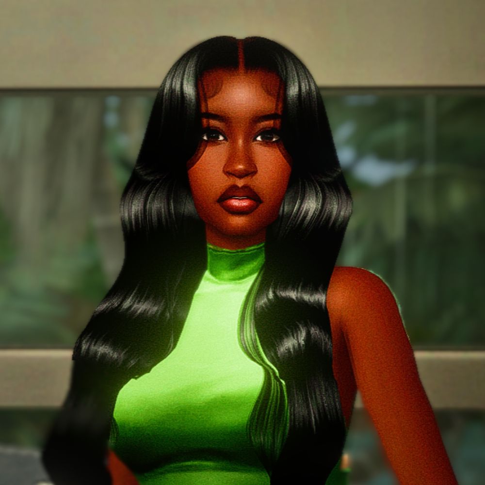 Penny Pizzazz's PR Manager