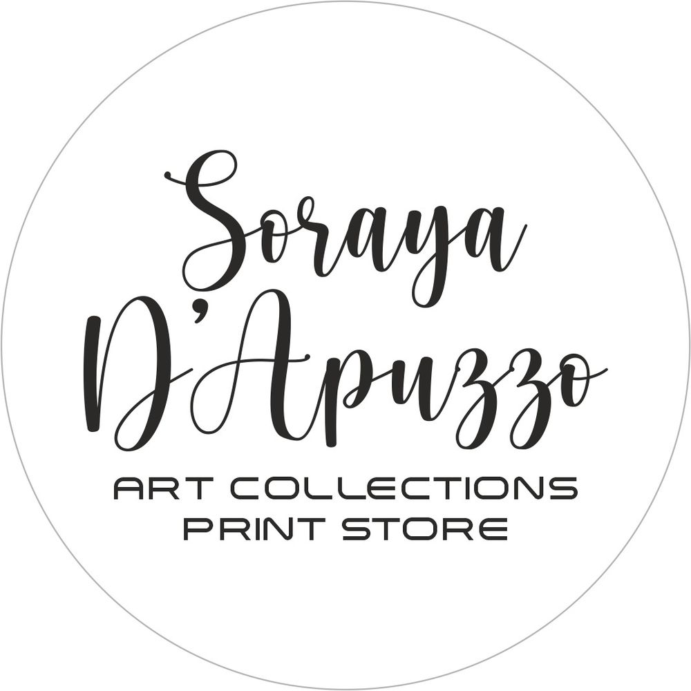 sorayadapuzzostore.com
