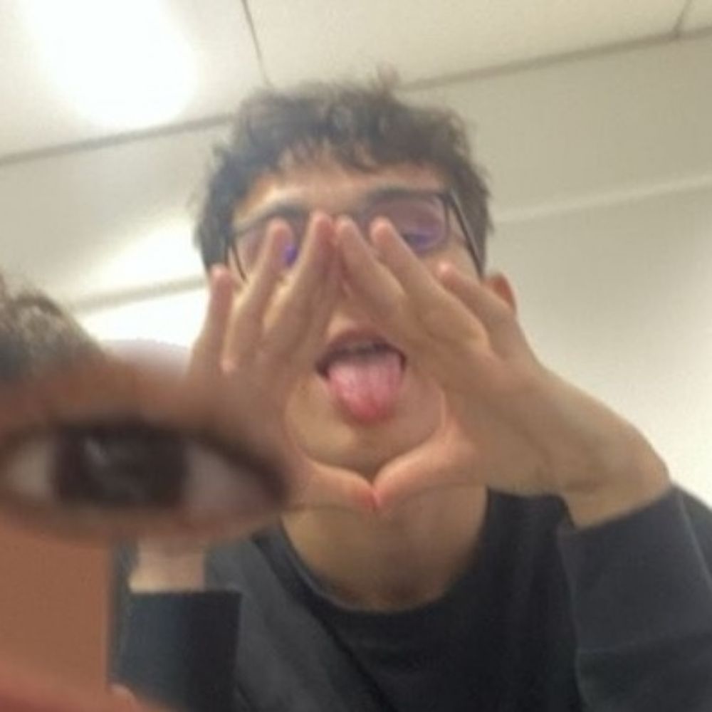 (peres)²