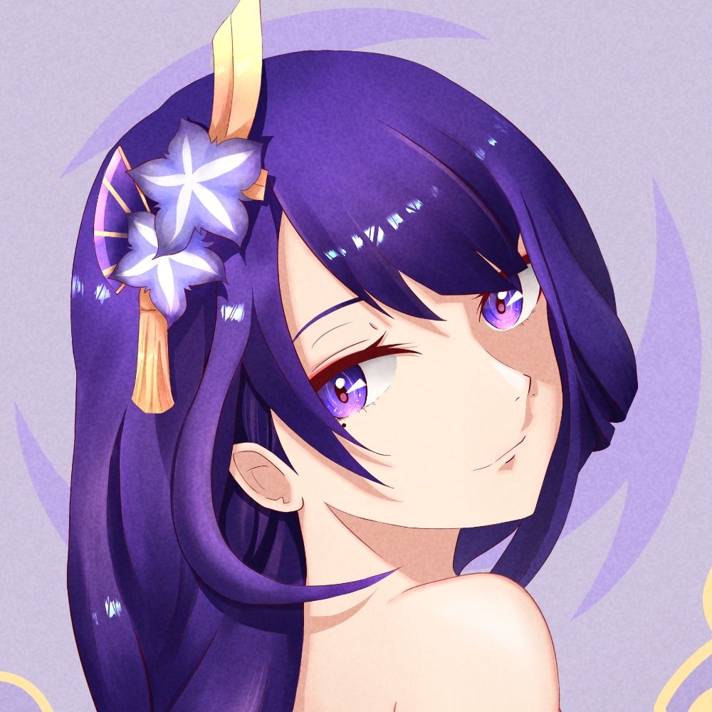 kagekasara