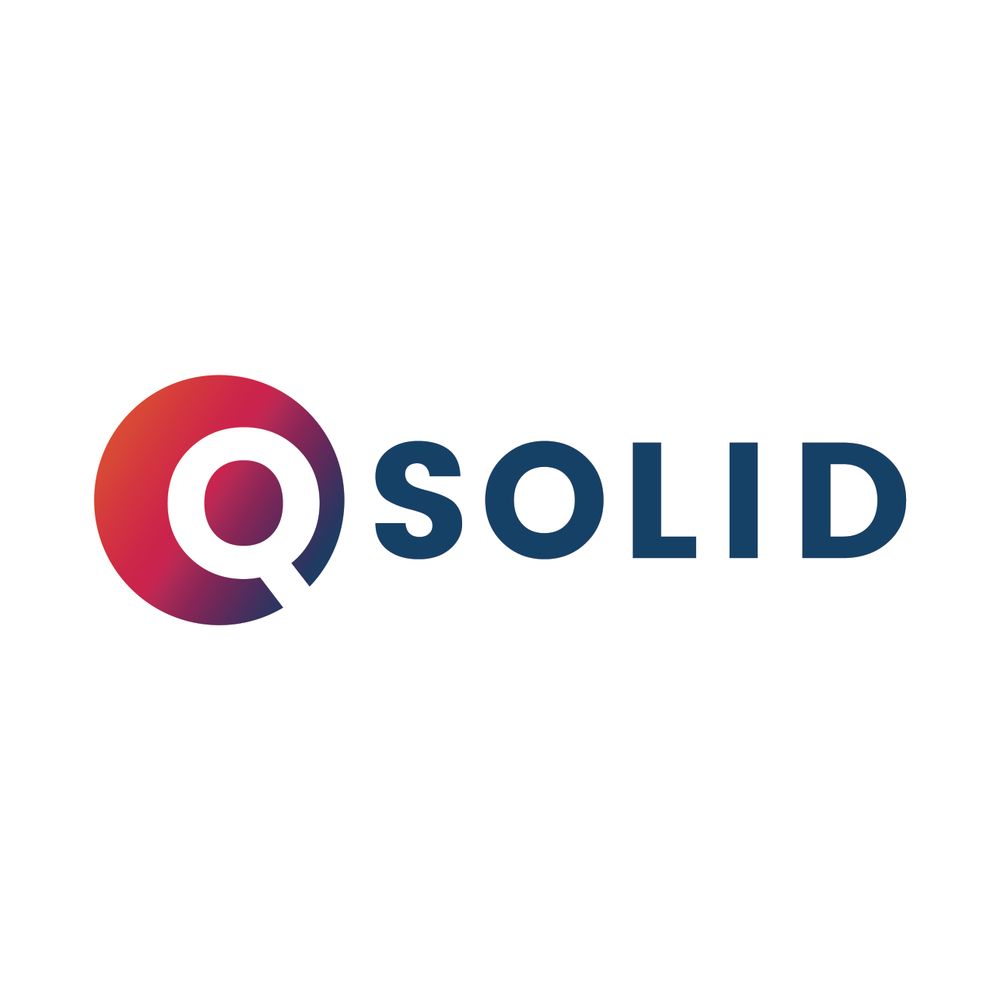 QSolid