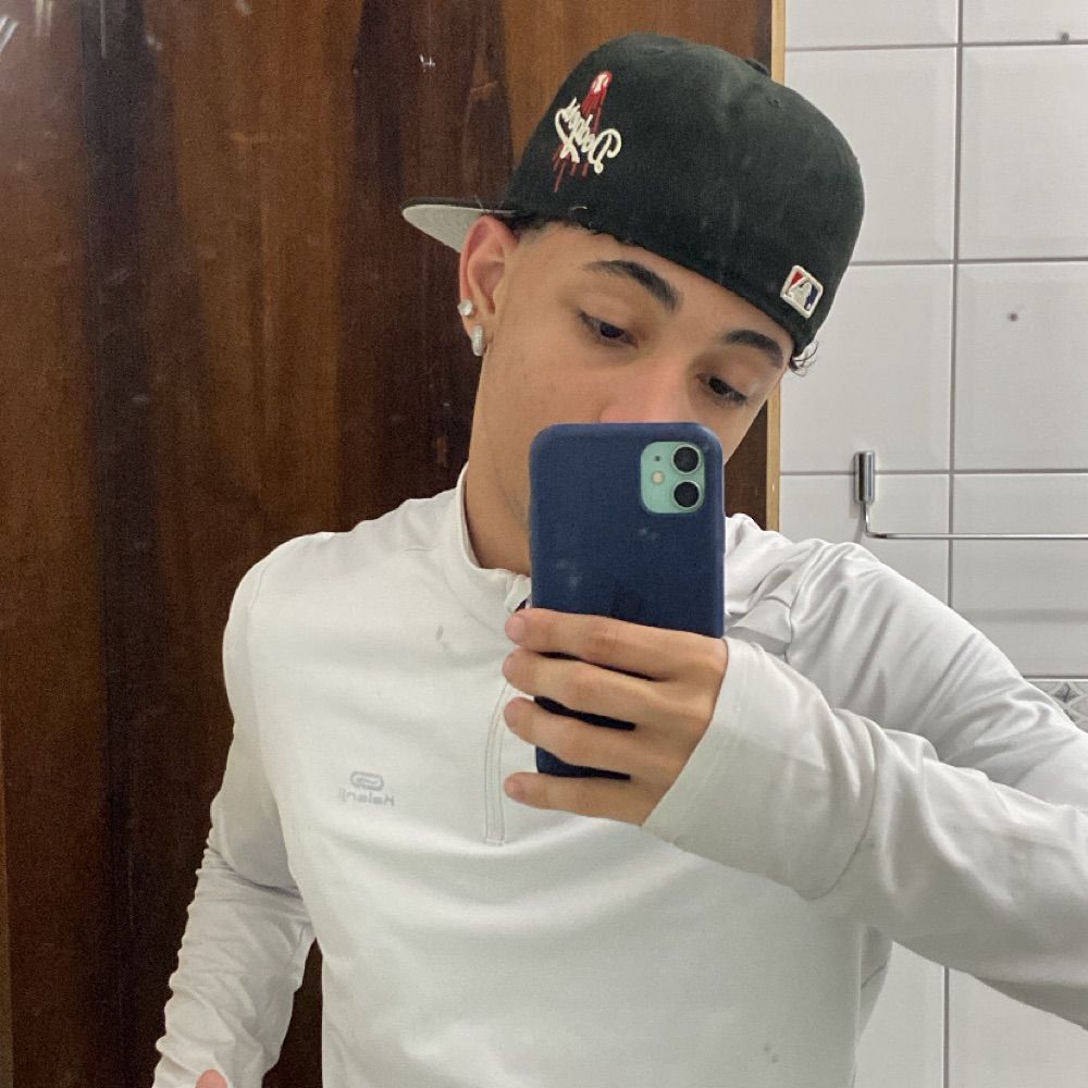 corrêa