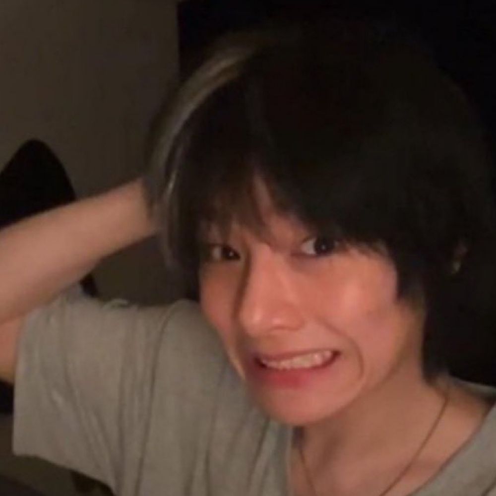 Aaki_waaki