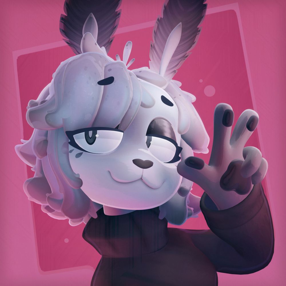 spzi 🦑's avatar