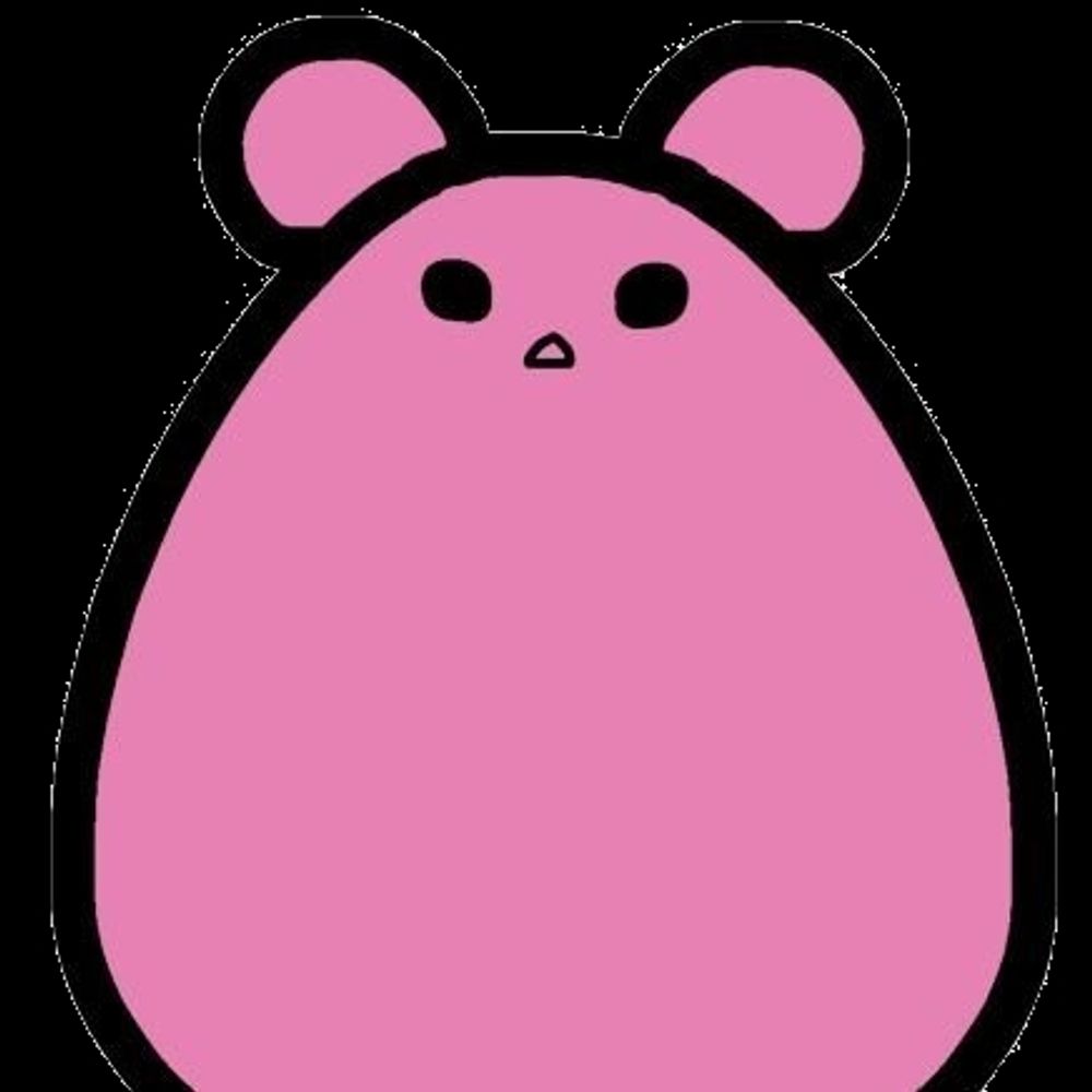 ミフネ F ミフコ