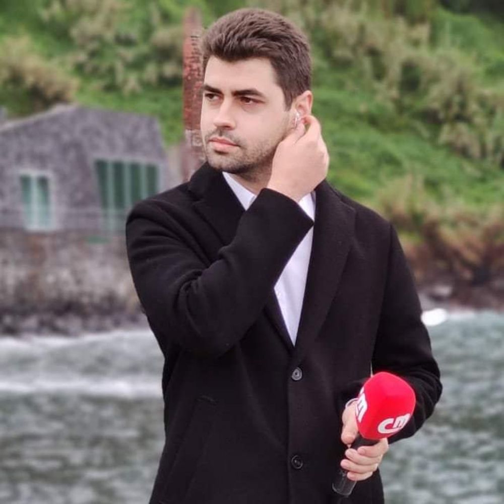 João Reis Alves
