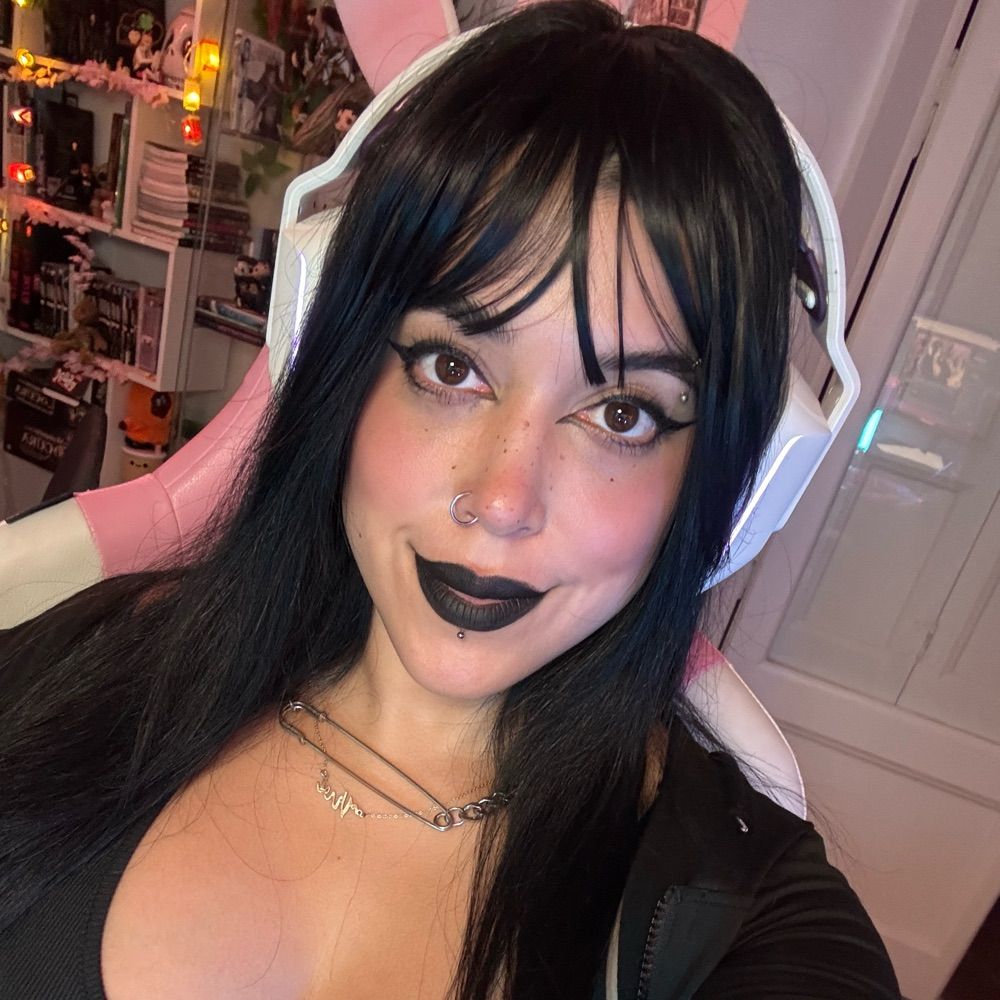 Vivi Tarantino