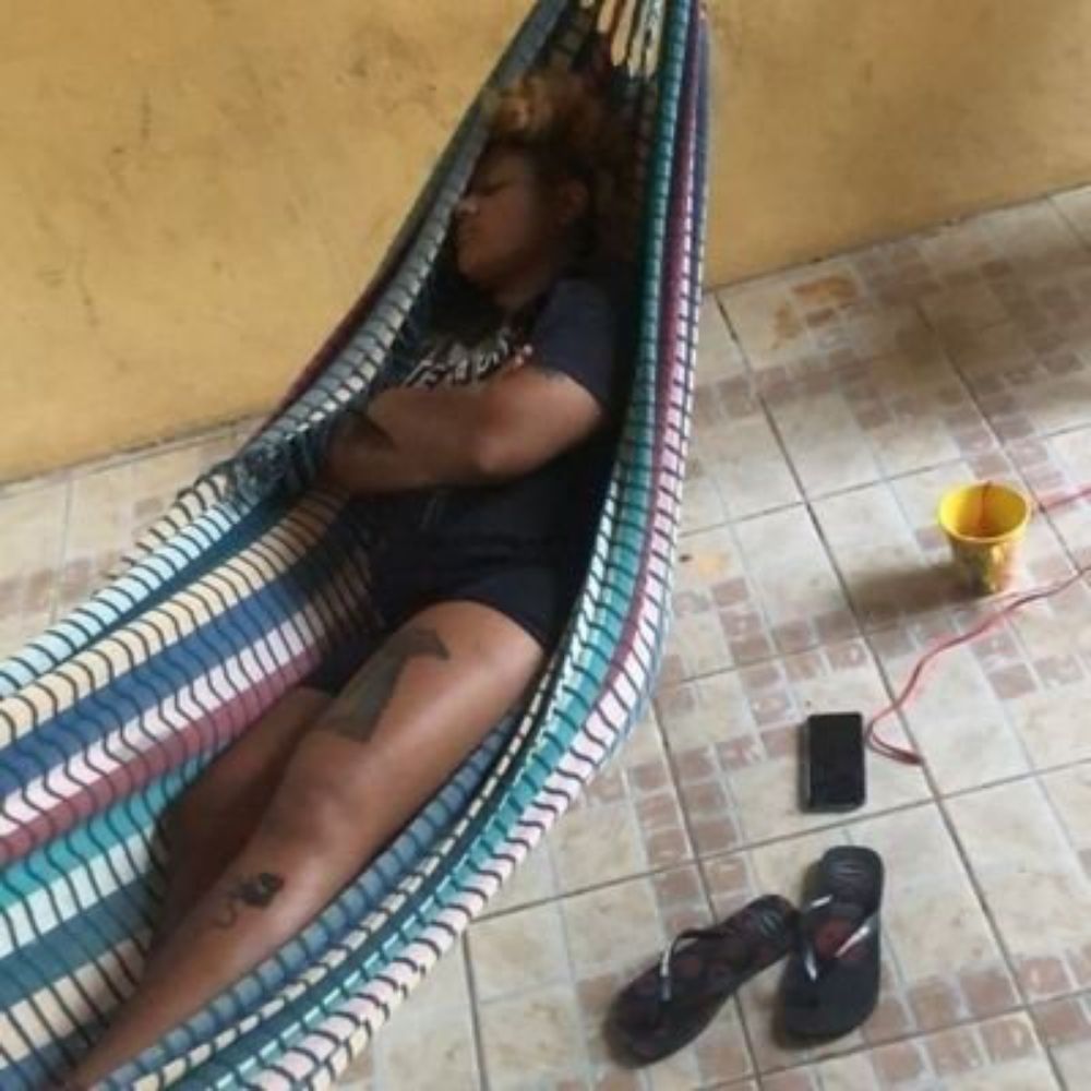 Cachiné
