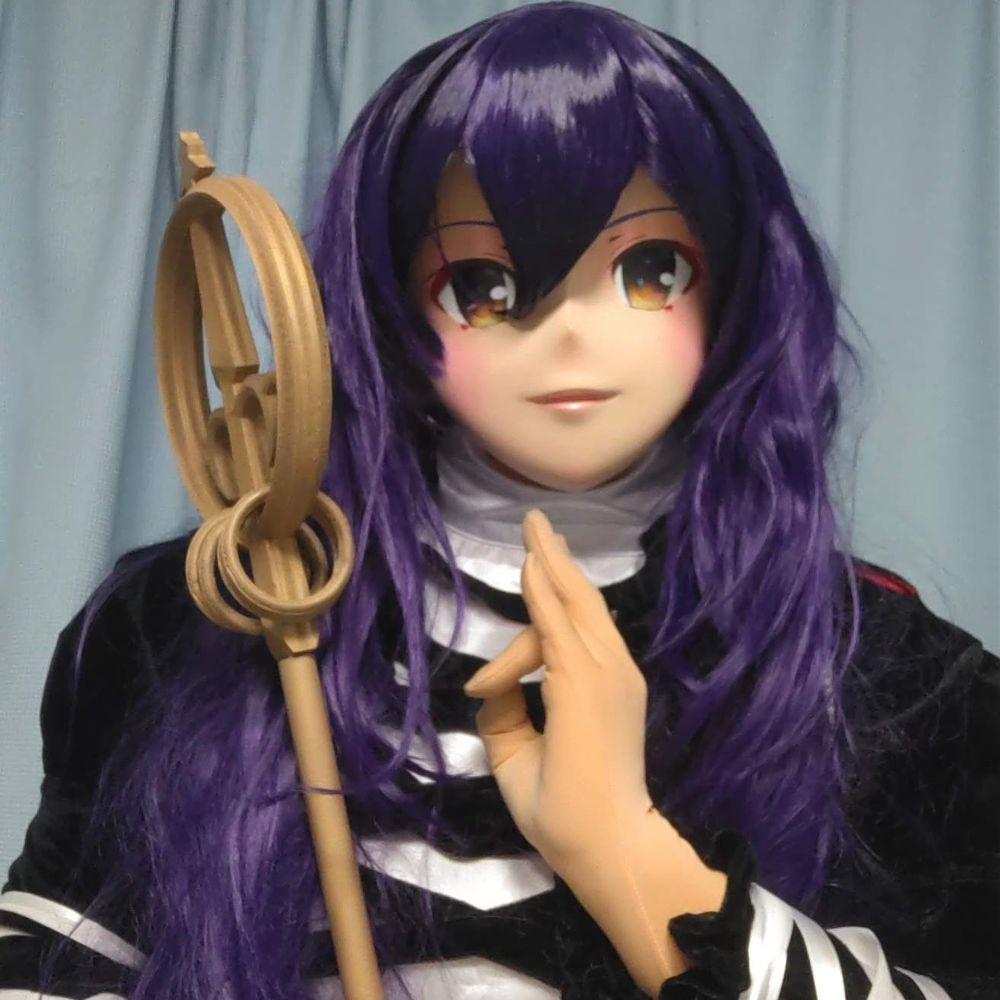 さきしま