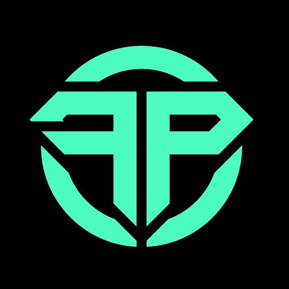 Fred Ptn