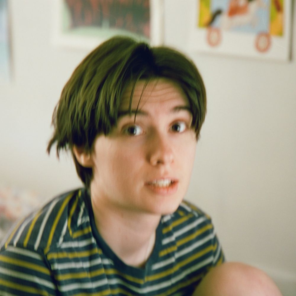joel