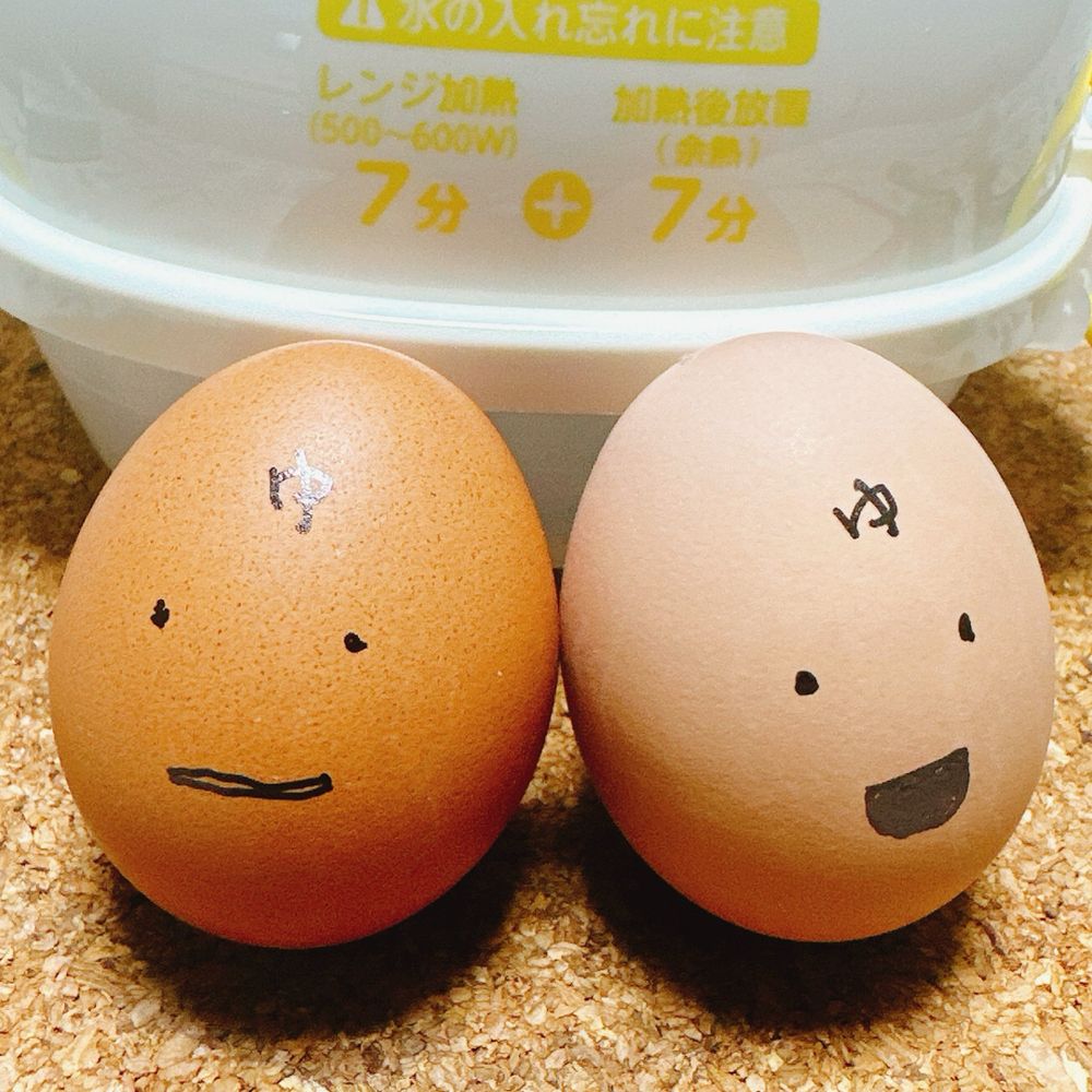 詩麿