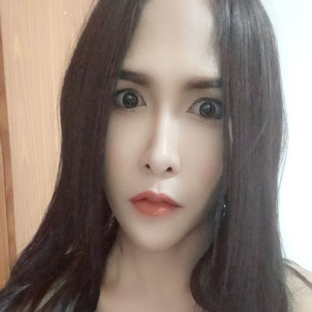 P.t pimnapat