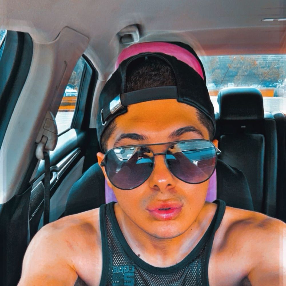 Derrick