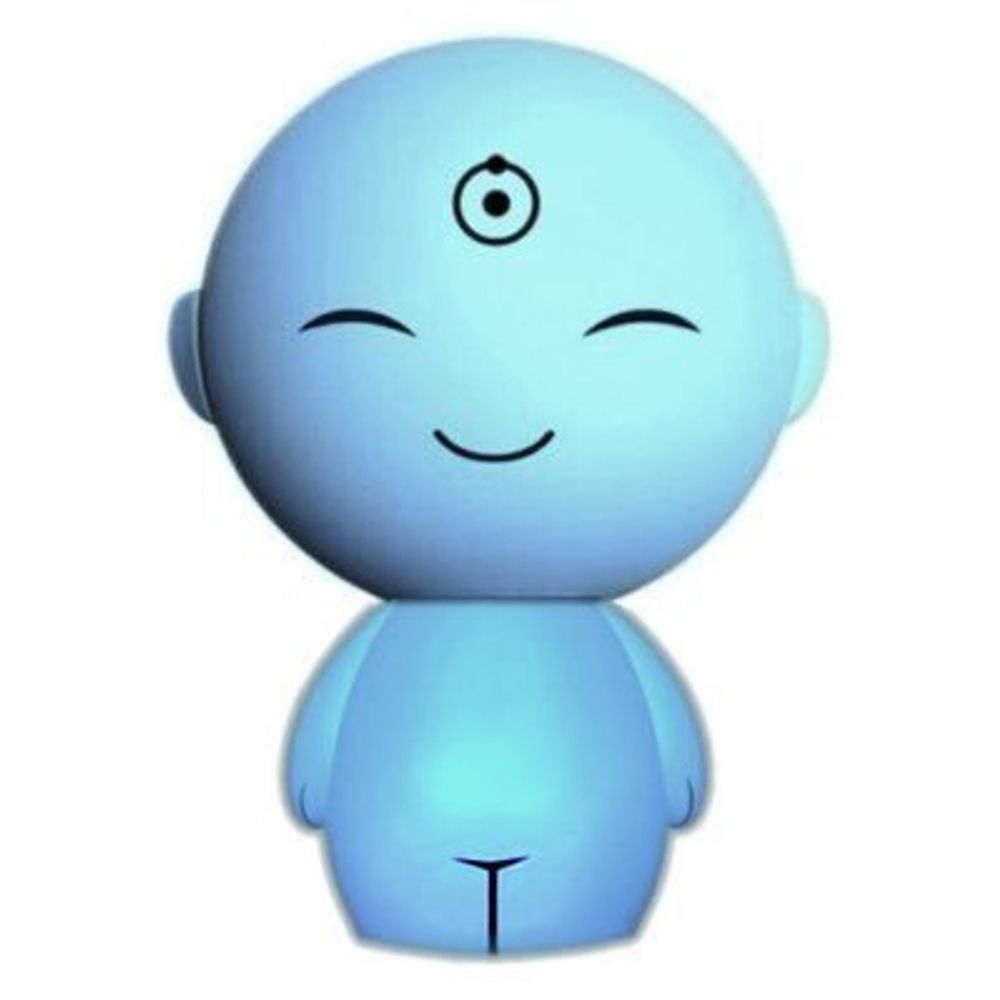チン丸