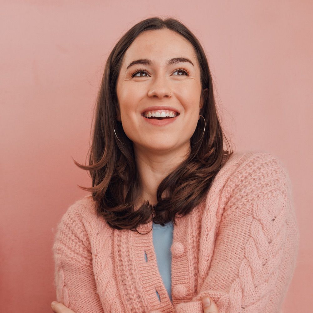 cassie willson