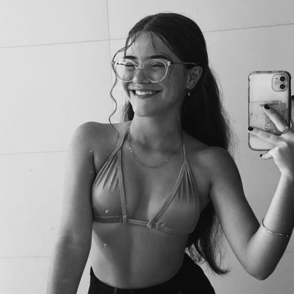 bea.
