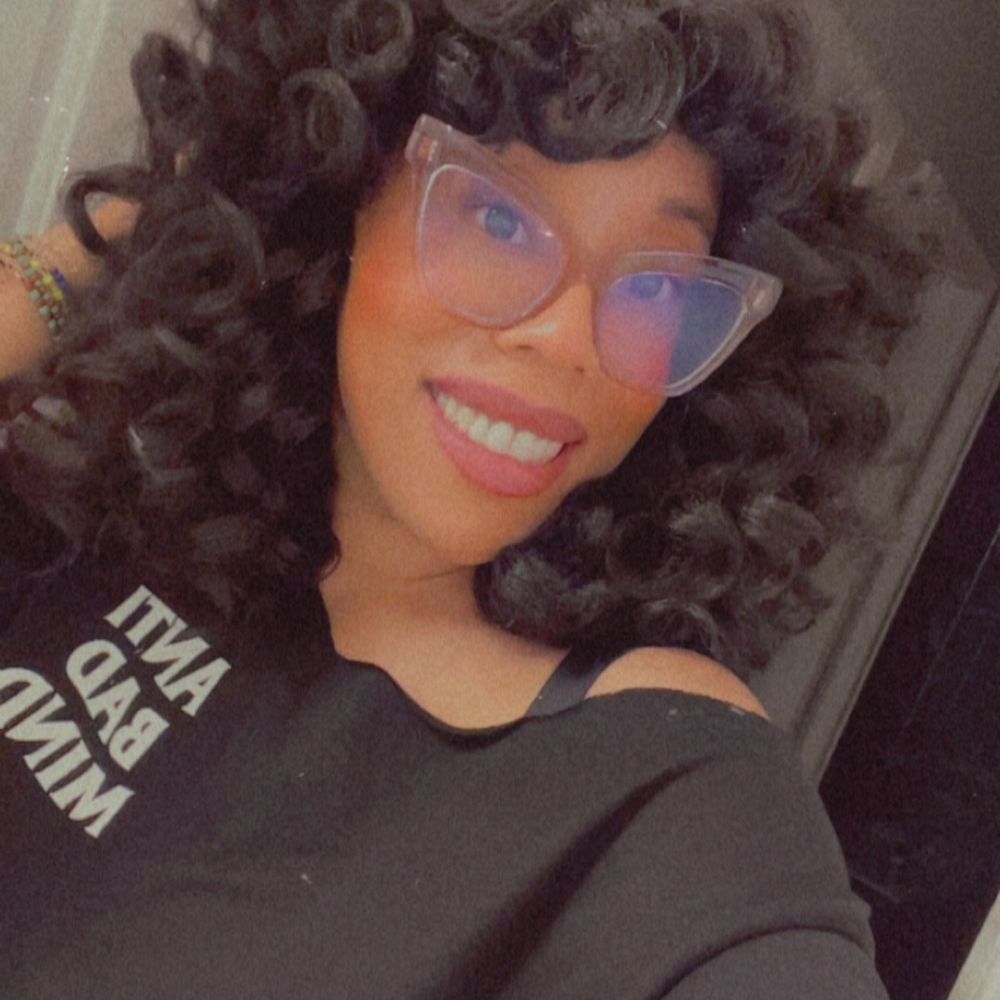 Bruja Brat