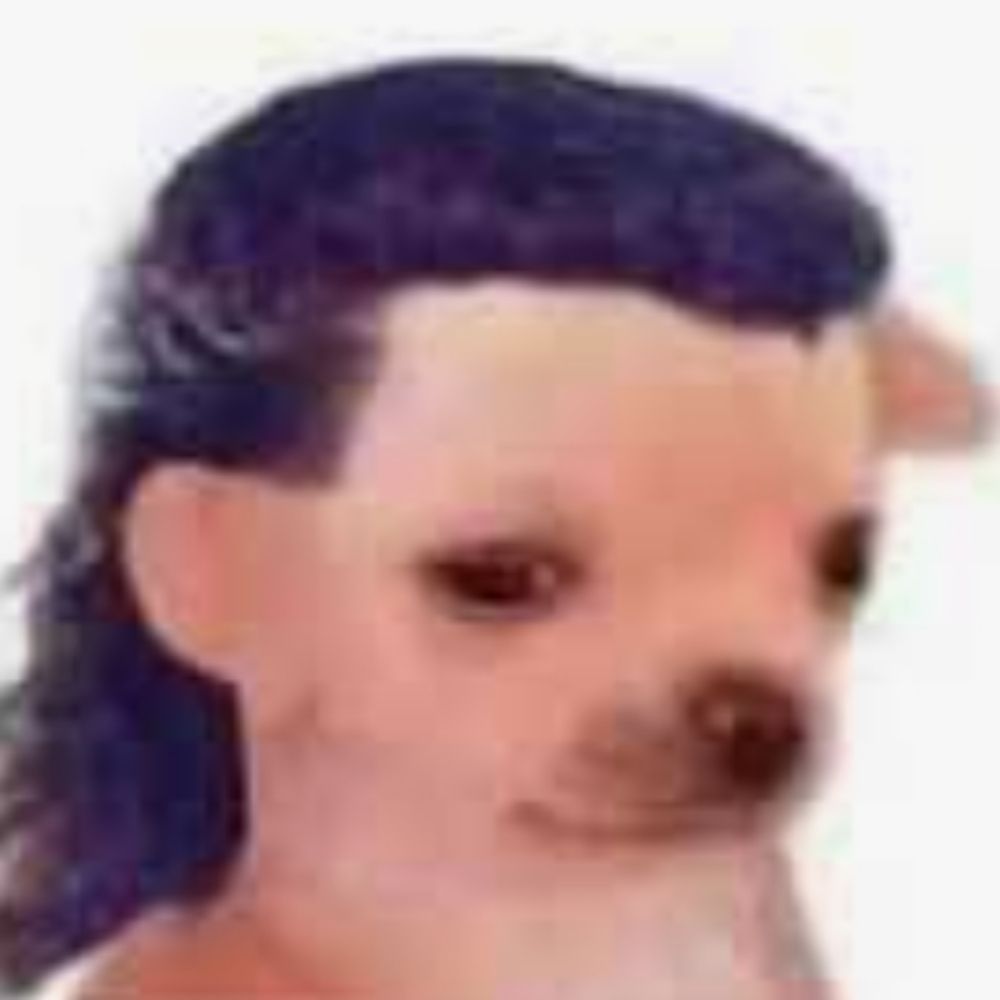 Tião 