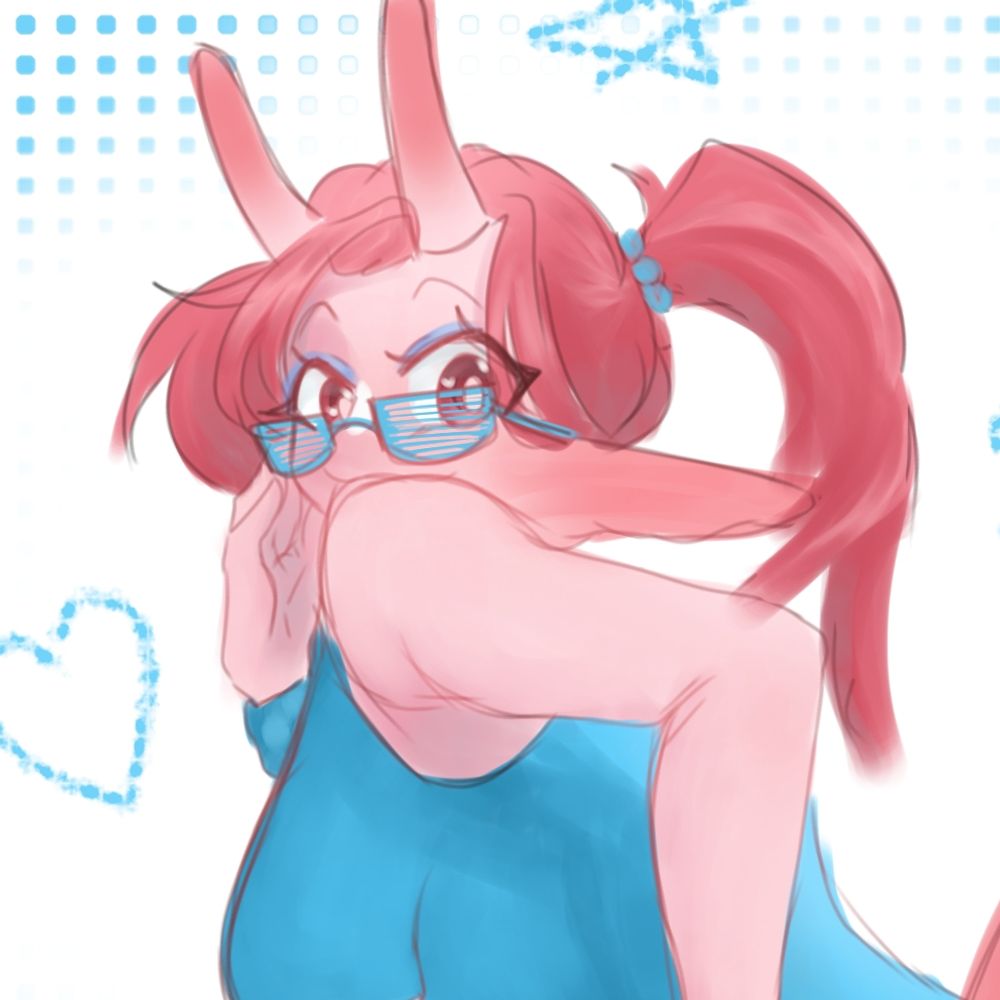 🎀 | Sarel
