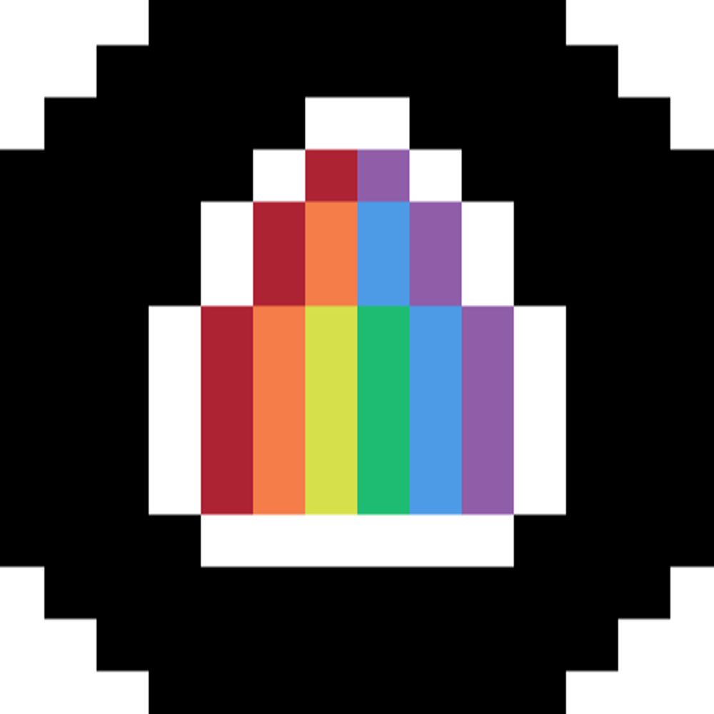Rainbullet Studios